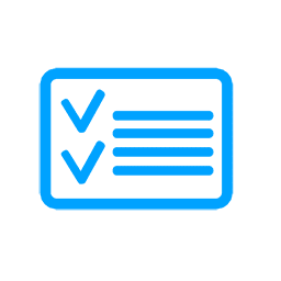 Временная Регистрация в Киреевске Временная Регистрация в Киреевске